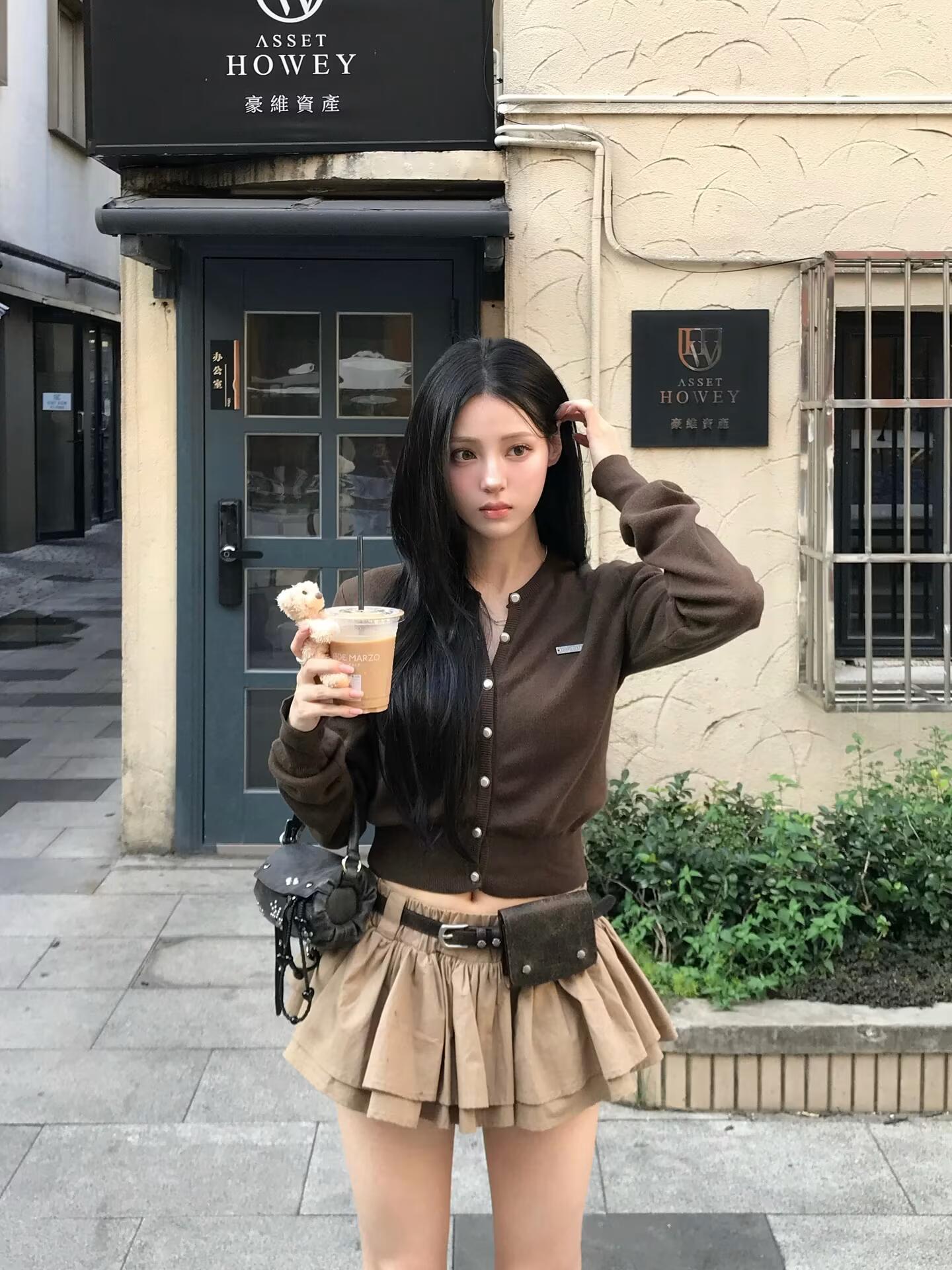 本周精选Vlog